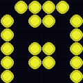 187.134.2.200