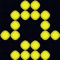 187.134.2.202