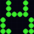 187.134.2.204