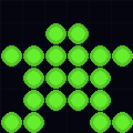 187.134.2.205