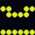 187.134.2.210