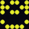 187.134.2.211