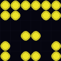 187.134.2.212