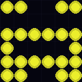 187.134.2.216