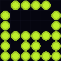 187.134.2.217