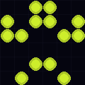 187.134.2.218