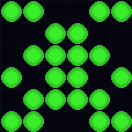 187.134.2.219