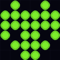 187.134.2.221