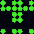187.134.2.222