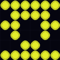 187.134.2.225