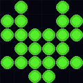 187.134.2.23