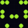 187.134.2.231