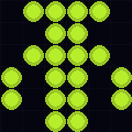 187.134.2.235
