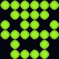 187.134.2.237