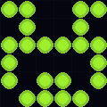 187.134.2.24
