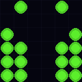 187.134.2.241
