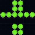 187.134.2.243