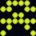 187.134.2.244