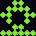 187.134.2.245