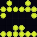 187.134.2.253
