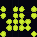 187.134.2.255