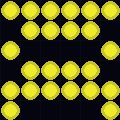 187.134.2.26