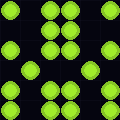 187.134.2.29