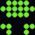 187.134.2.3