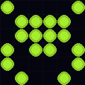 187.134.2.30