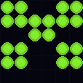 187.134.2.31