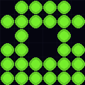 187.134.2.32