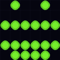 187.134.2.34