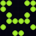187.134.2.36