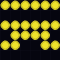 187.134.2.38