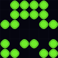 187.134.2.39