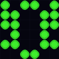 187.134.2.4