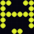 187.134.2.43