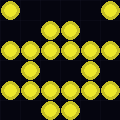 187.134.2.45