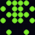 187.134.2.47