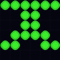 187.134.2.49