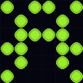 187.134.2.51