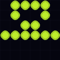 187.134.2.52
