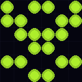 187.134.2.54
