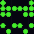 187.134.2.55