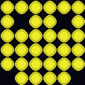 187.134.2.56