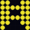 187.134.2.57