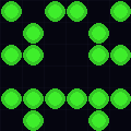 187.134.2.59