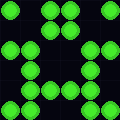 187.134.2.6
