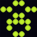 187.134.2.60