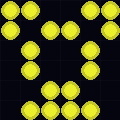 187.134.2.71